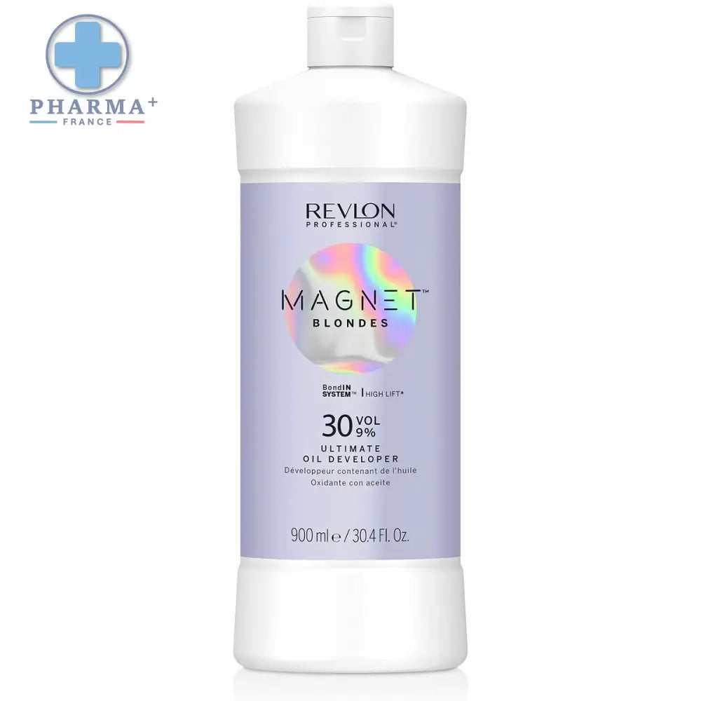 V5HDF9CEB9EEF9C659FDA897378CFDE3D2CR4058049P1