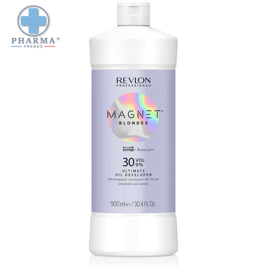 V5HDF9CEB9EEF9C659FDA897378CFDE3D2CR4058049P1