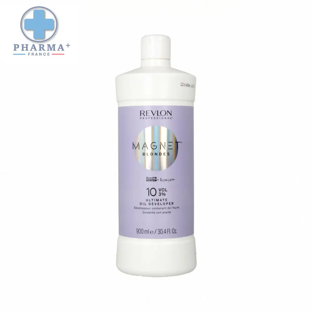 V5HD632641795CEE1CB16ACD6FD71460FA9R3980398P1