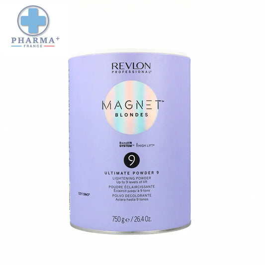 V7H7E168368A1AC48648D086E1BCBC12C43R3504805P1