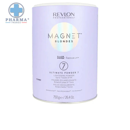 V7H203CE6B75240B1FE6AF2A914DAD278FAR3505103P1