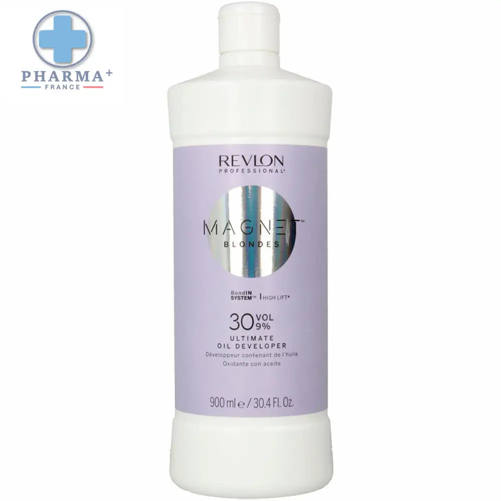 V8H9C2D8771BD6E95E458BA7600A59FABCAR2291833P1