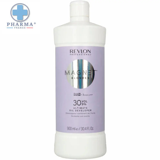 V8H9C2D8771BD6E95E458BA7600A59FABCAR2291833P1