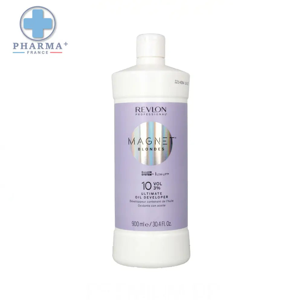 V4HC3FD9882ECD449CD472EF87A52683BE8R5350729P1