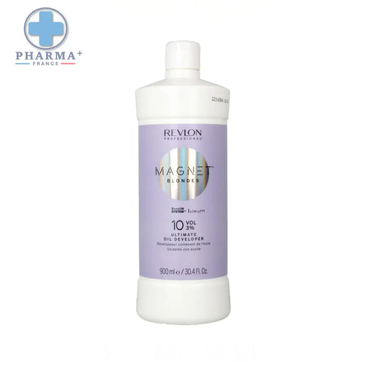 V4HC3FD9882ECD449CD472EF87A52683BE8R5350729P1