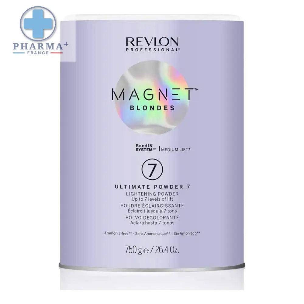 V9H9490B52D3F05AEB64A00D78E7D823228R3503854P1