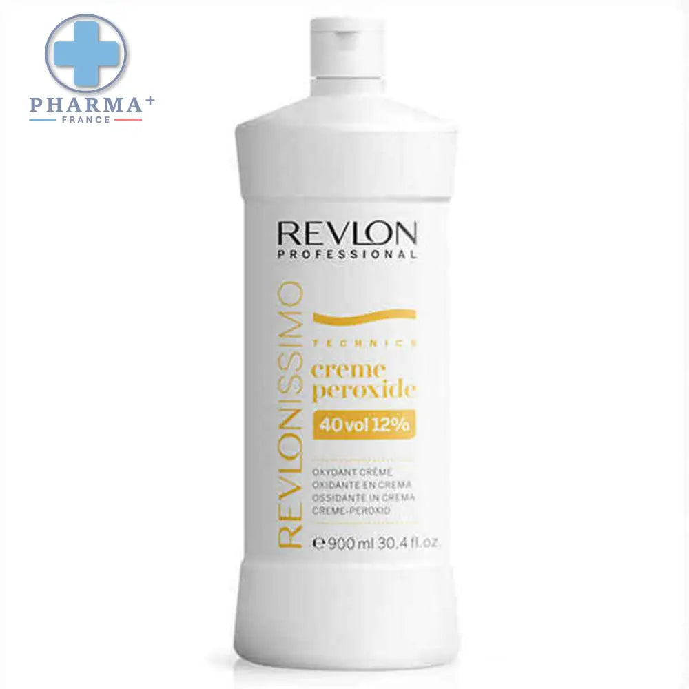 V11HCD8240846DFA41E6C013E010AB118B74R3504862P1