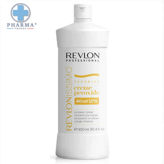 V11HCD8240846DFA41E6C013E010AB118B74R3504862P1