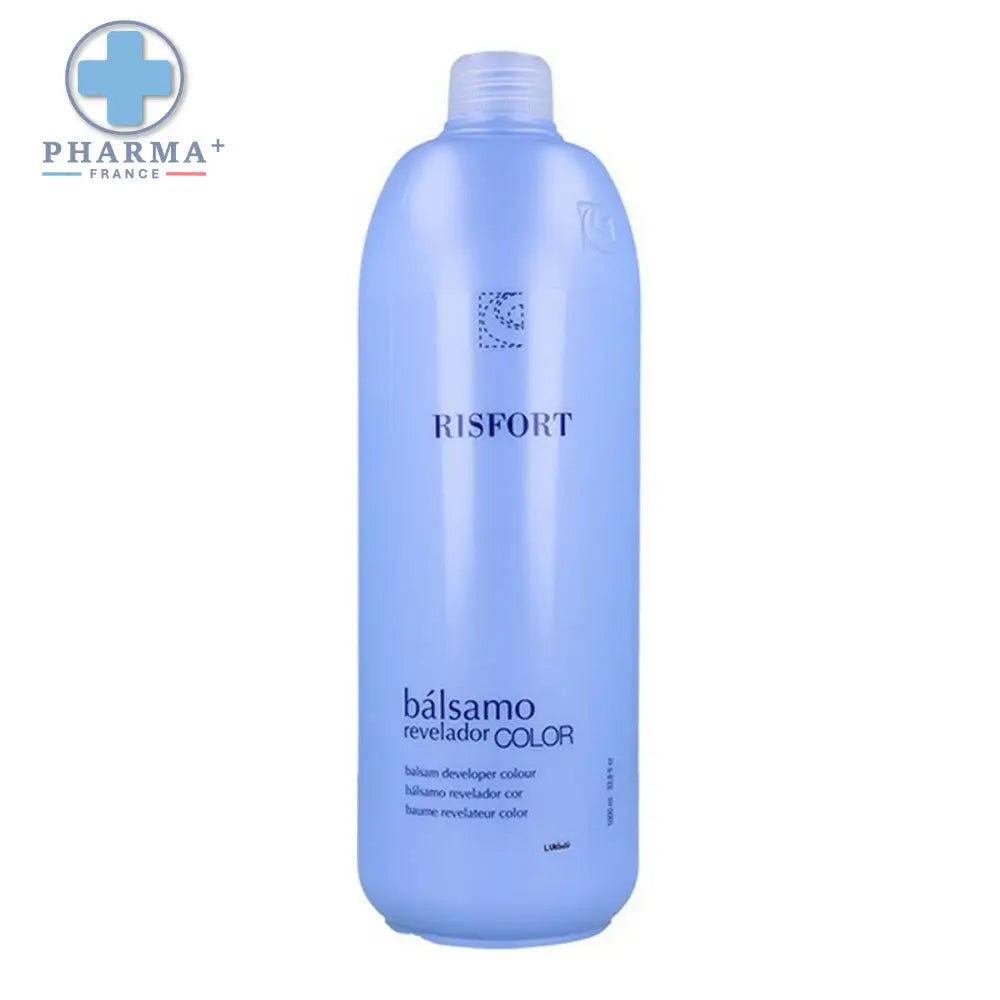 V10H63287DE835511B1908687D3B7C9A39F9R3523766P1