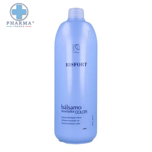 V10H63287DE835511B1908687D3B7C9A39F9R3523766P1