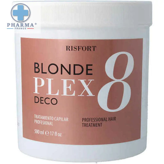 V9H2C860AE4CC68572F84571C89686F700CR3673575P1