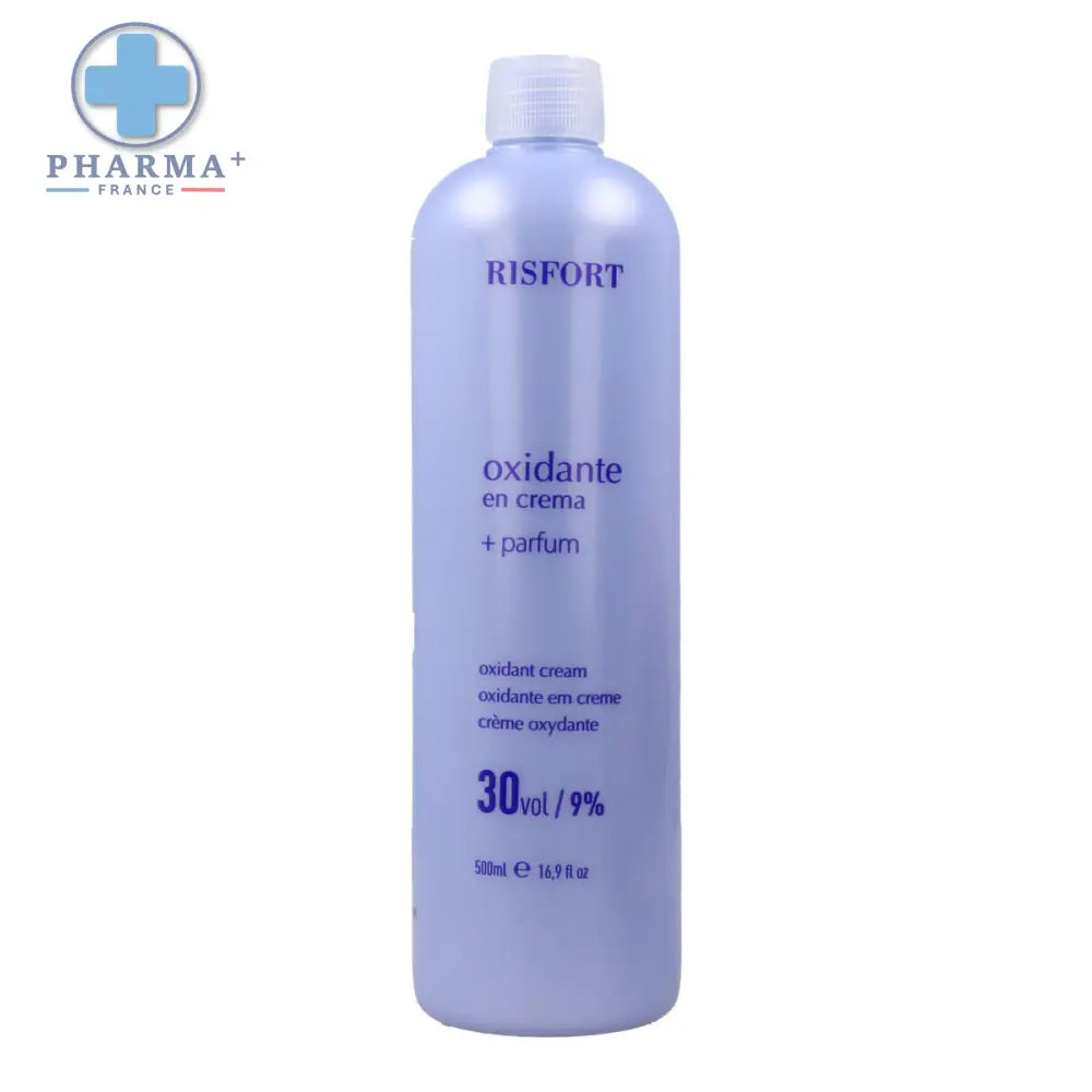 V4H9663396DBCFDE08AAE846DE8C863BA6DR4445742P1