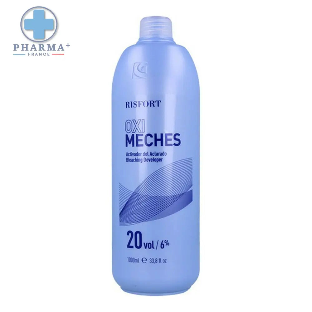 V9HBDA7562A4393043A3CFFF988E8CB8494R3504803P1