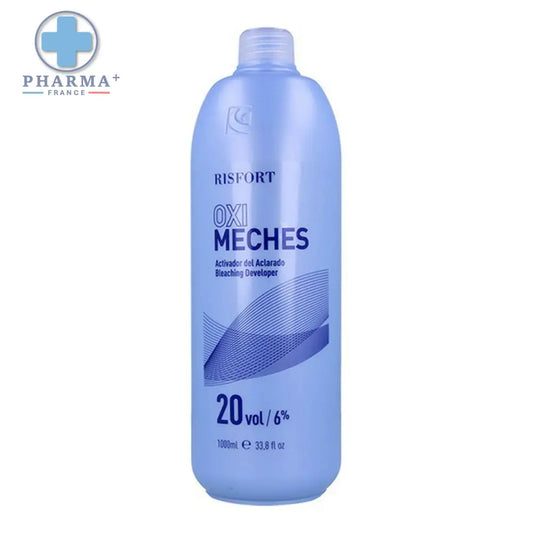 V9HBDA7562A4393043A3CFFF988E8CB8494R3504803P1