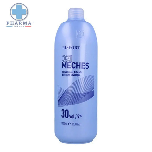 V10HDA7ECF254E492FBFAE8FAD75556C944CR3495018P1