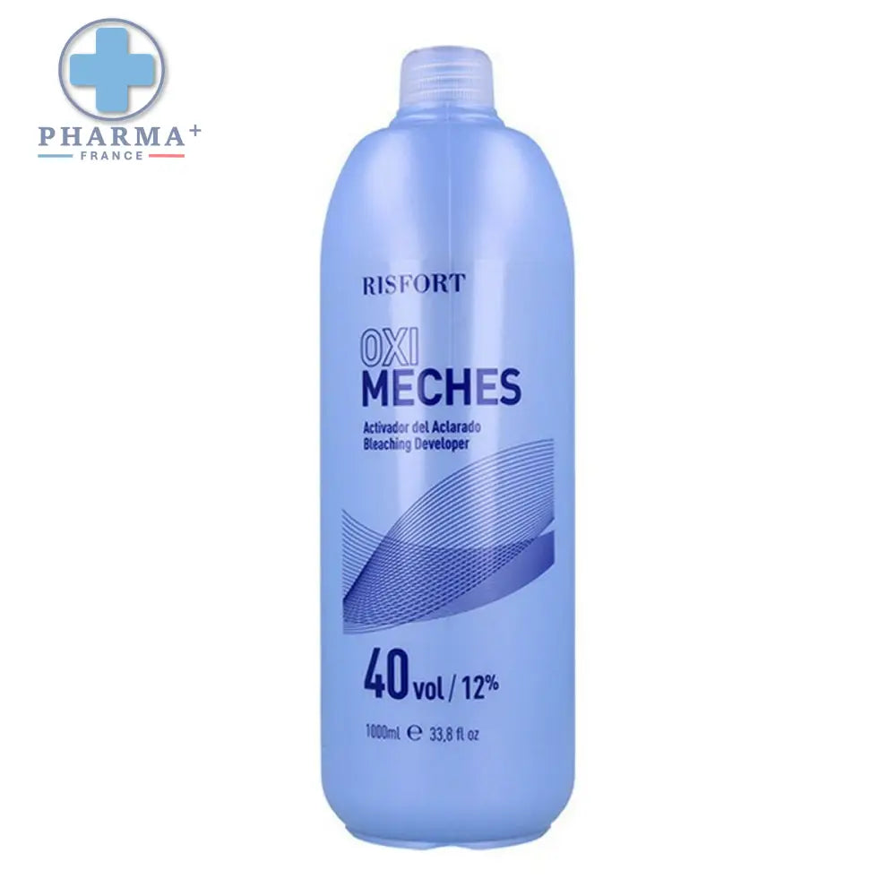 V10HBFC09D98B5C7ACC9869C4017200ED4F9R3504806P1