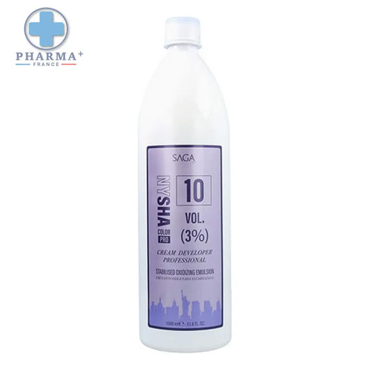 V9HA78F0AF8AC5049FD8504313C844082D6R3504738P1