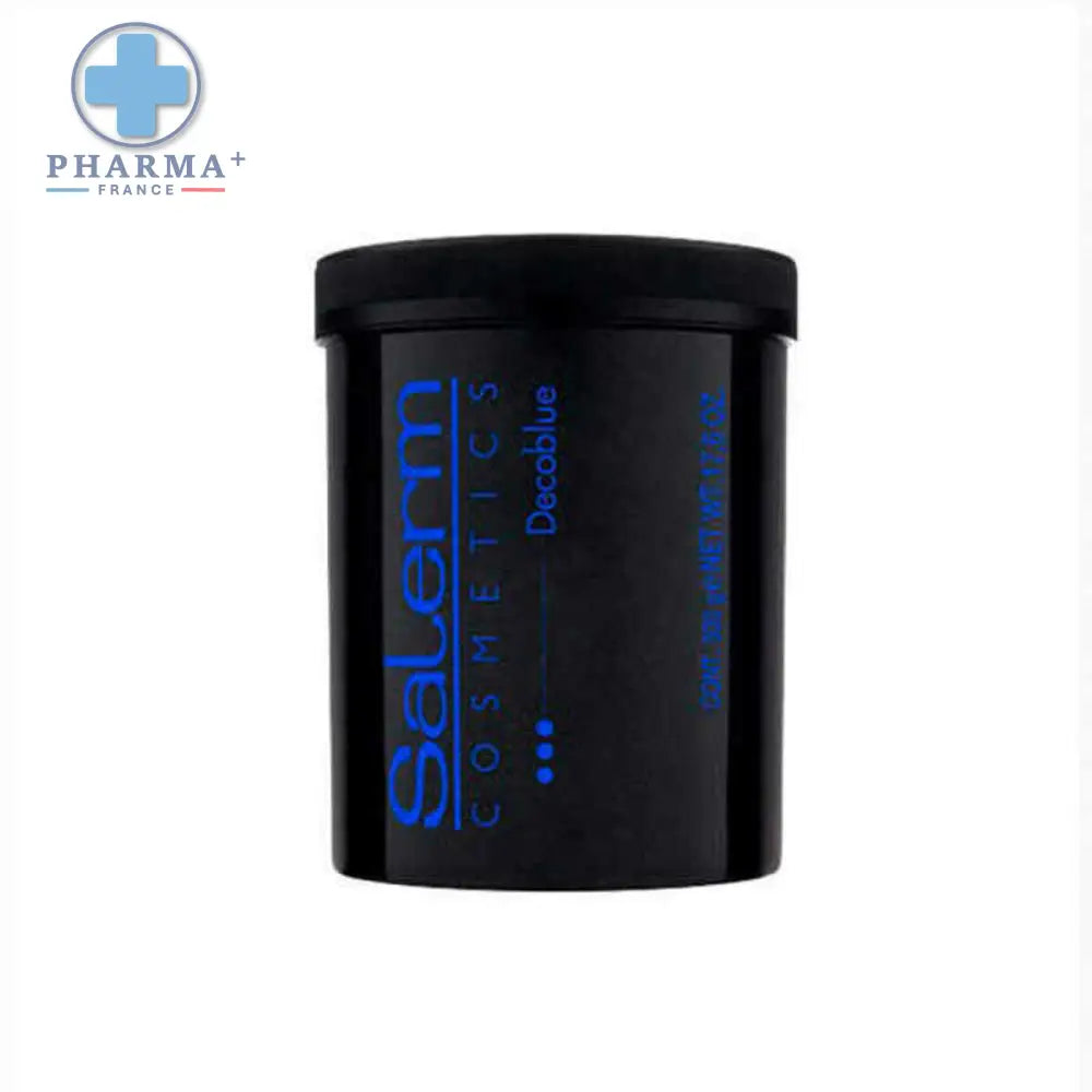 V7H9289499AC06A09D7CFEBEF58545AC042R4498515P1