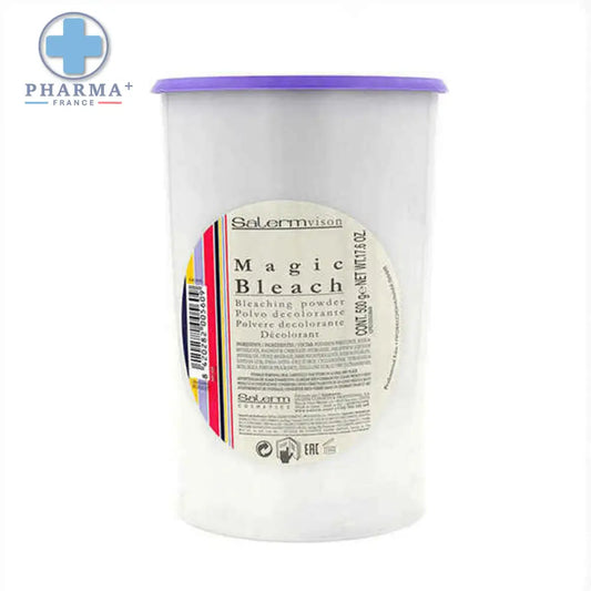 V7HF97F265AF085B4F391963E4A219A3256R3940731P1