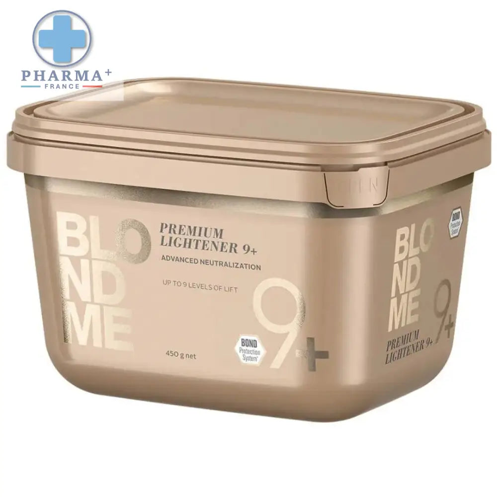 V4H01E4E17E54EDF9967909C875F818C510R5568434P1