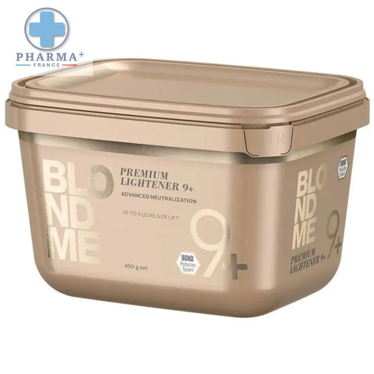 V4H01E4E17E54EDF9967909C875F818C510R5568434P1