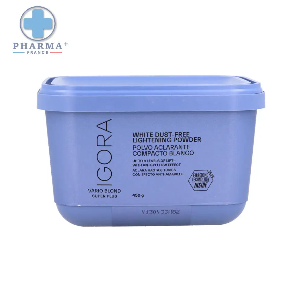 V5HCD60A530F186D986A05518B351CD7167R4445827P1