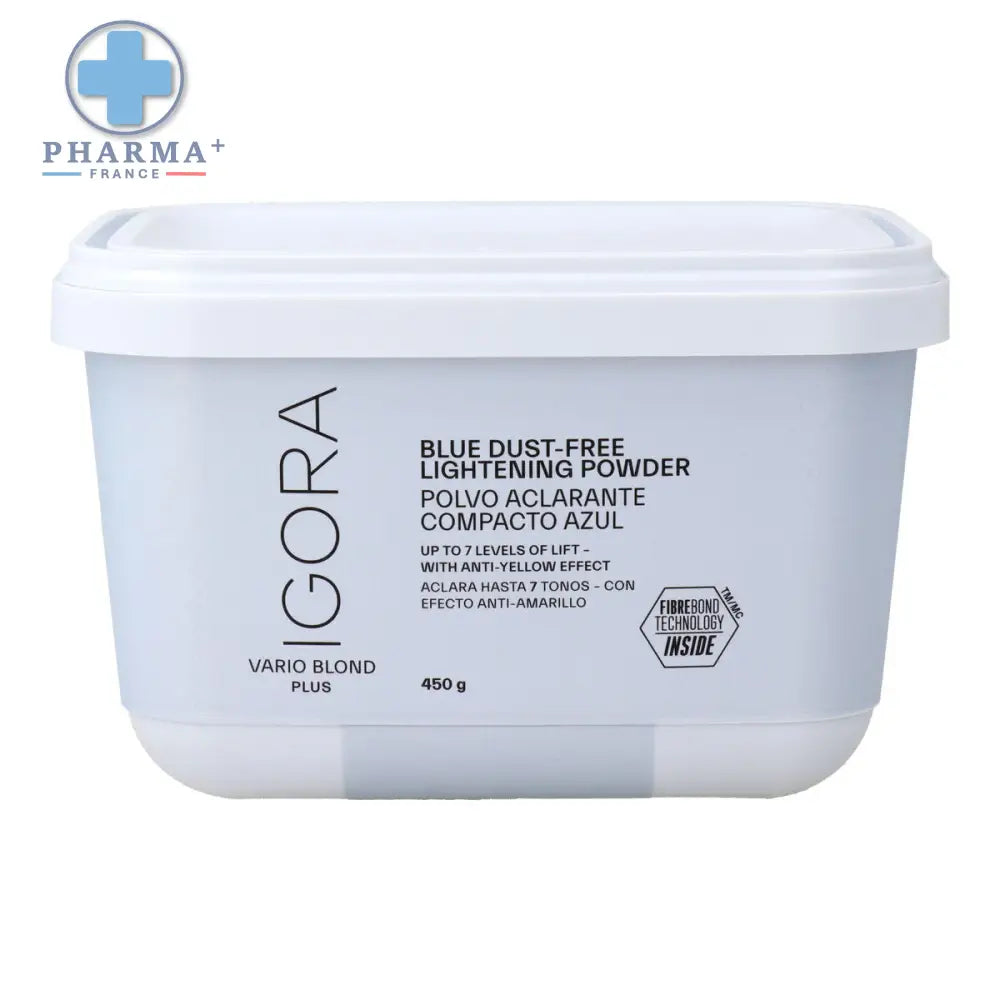 V5H92FEF3D6A4842D4FB3878835E5E41548R4400052P1