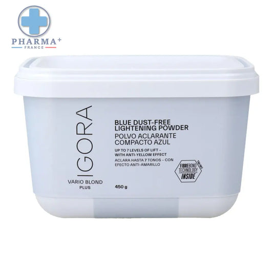 V5H92FEF3D6A4842D4FB3878835E5E41548R4400052P1