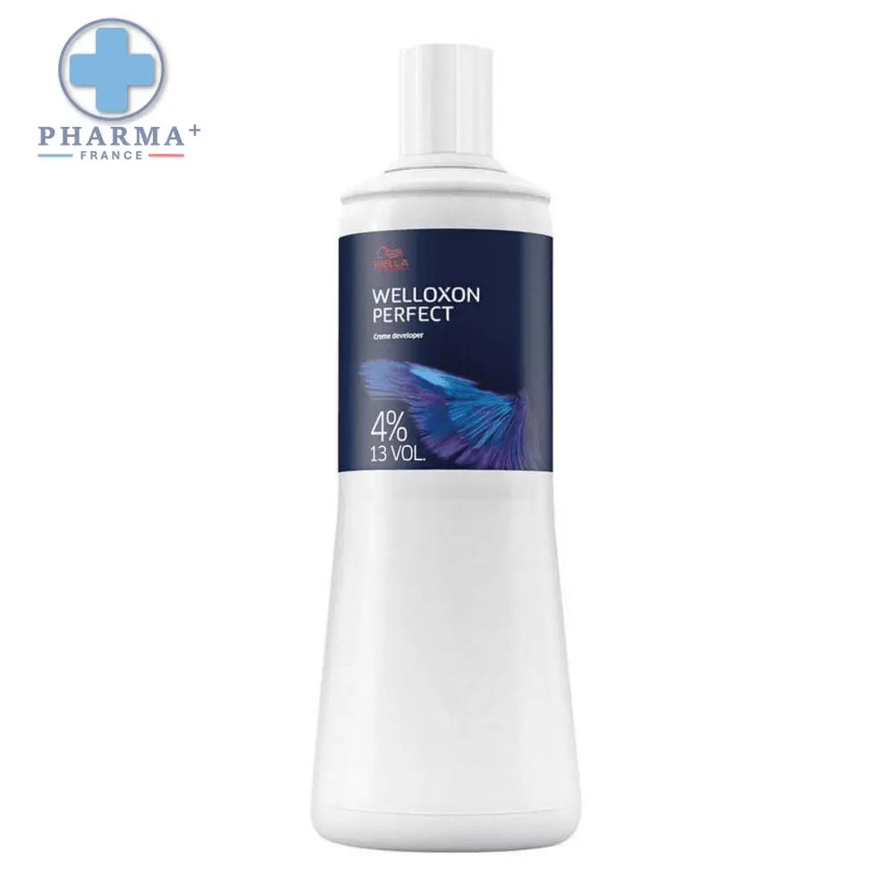 V3H98DEBBE163329C9BA93B8124F11938A2R5510123P1