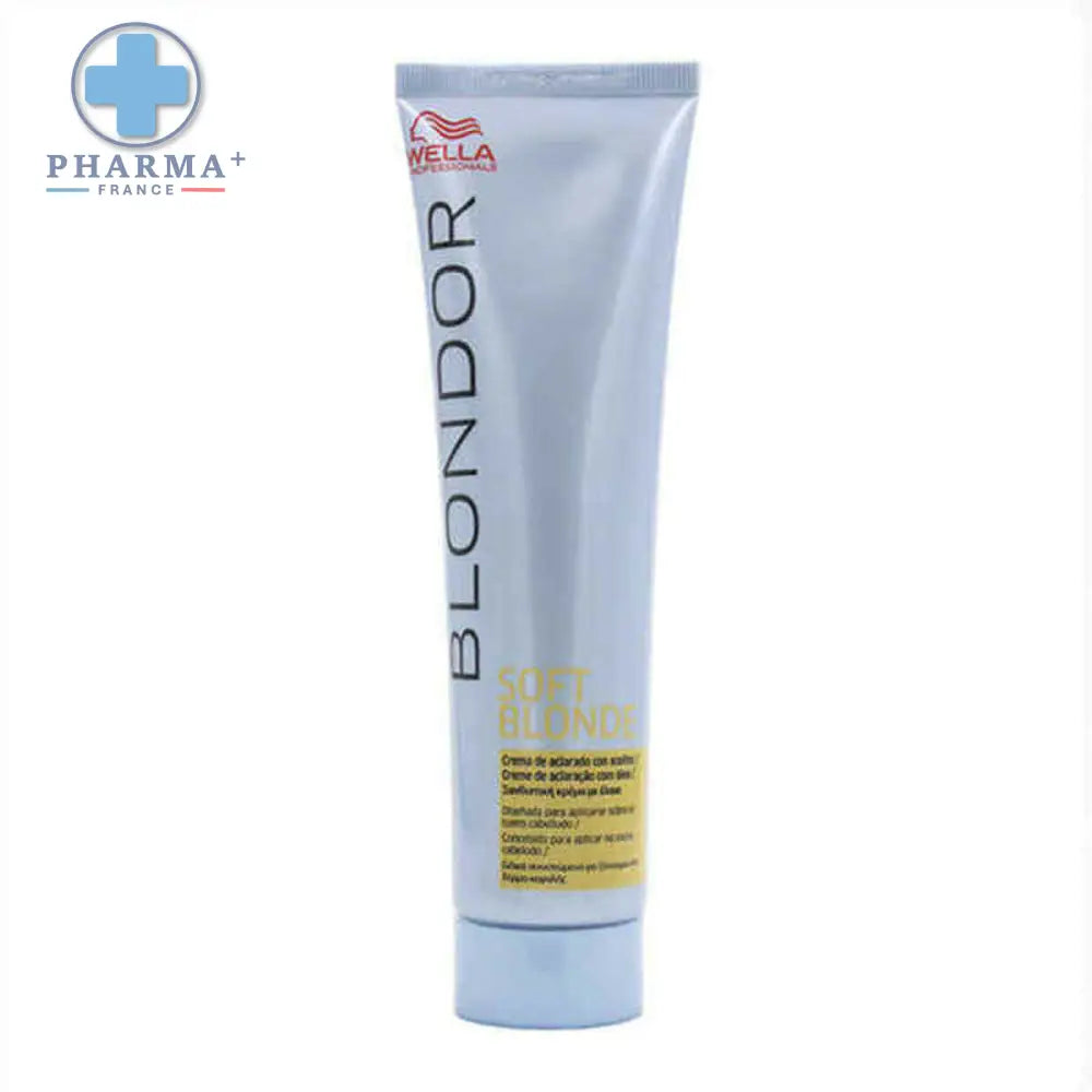 V11H445FFA48CC374B4812919D5362865D4CR5153249P1