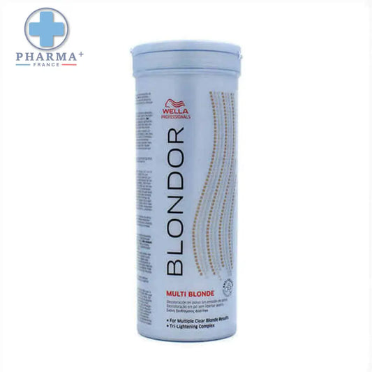 V12HA45B4E99B32F21C2E68A88F9D37D0DAAR3940758P1