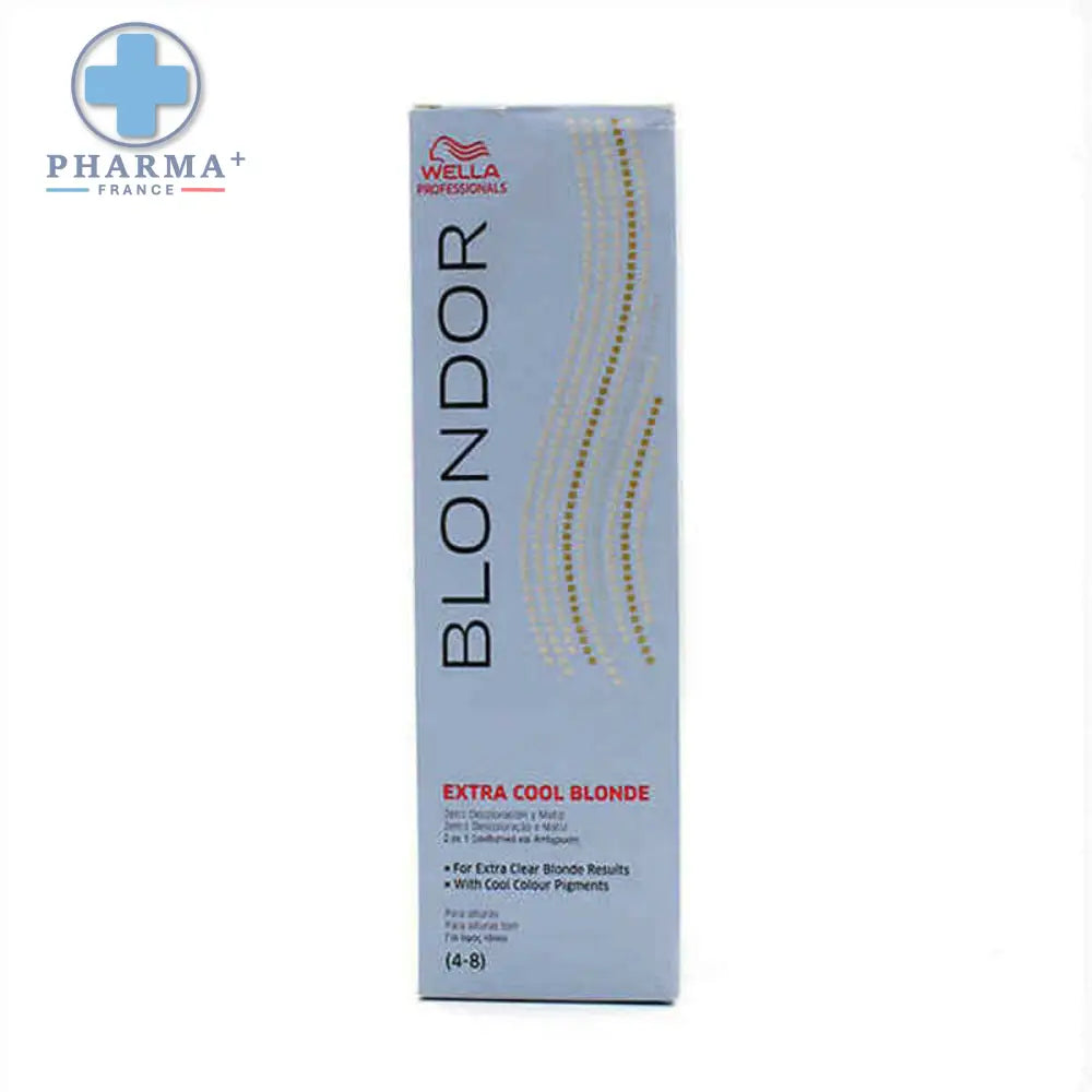 V13H9FBBB5843B58B531D5125B7DF4F01104R3940752P1