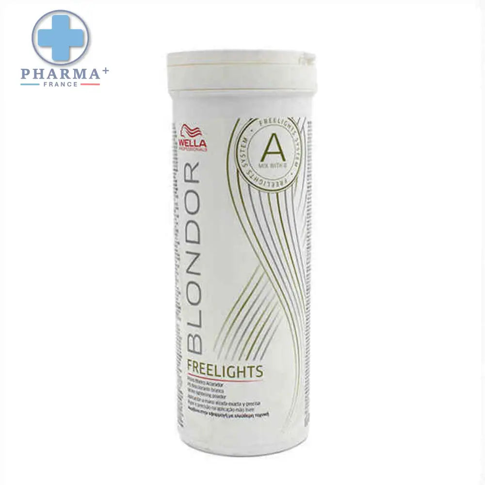 V11HC3B67E17A662B9F4F33456068C43F857R3940984P1