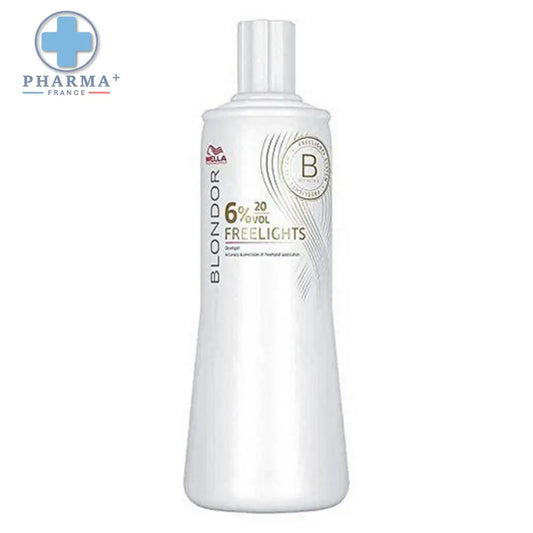 V3H9258ABA49A4F2A54FB1C53C7FAB7E411R4444300P1