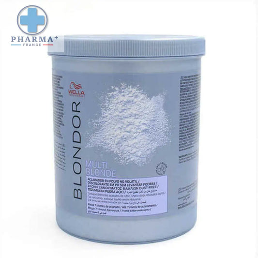 V12H963D2D817824EEF7FE1F167F9B8CD97AR3940788P1