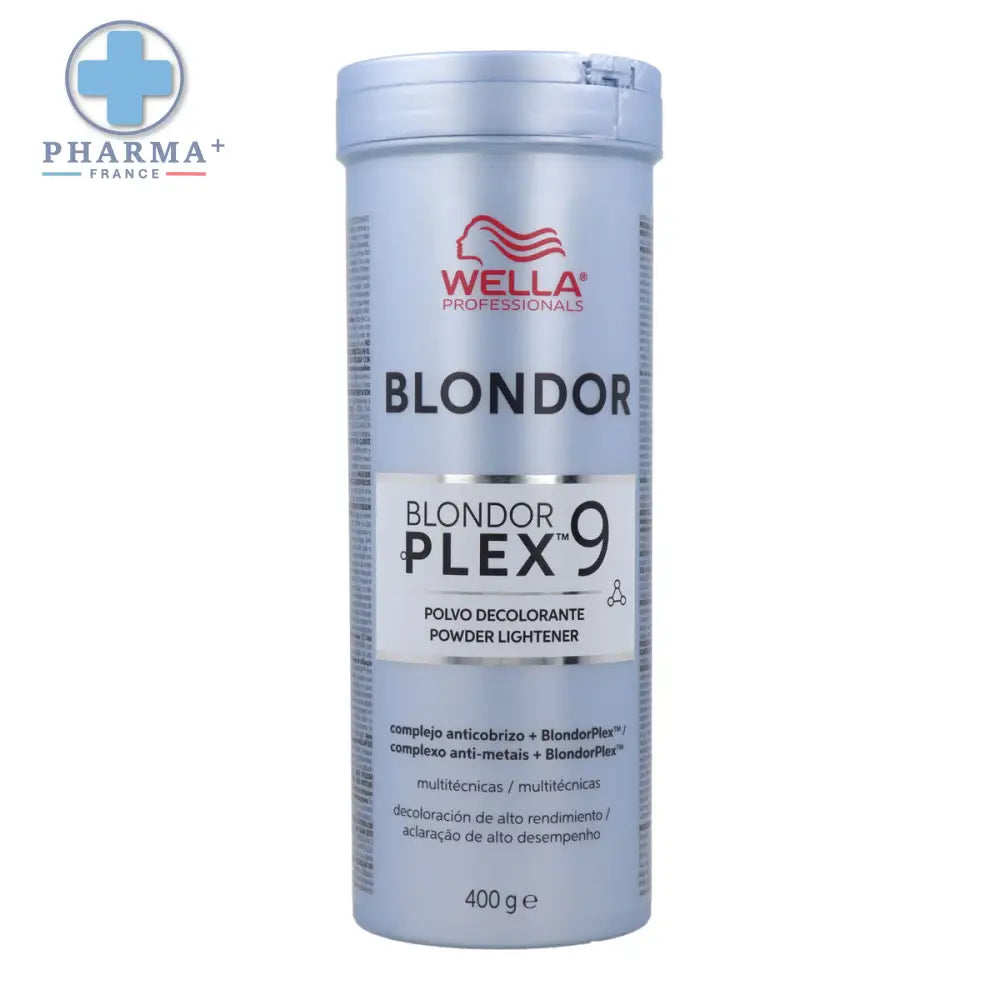 V5HD08D62A06B2F08B0839C92D52C7D2224R4395652P1