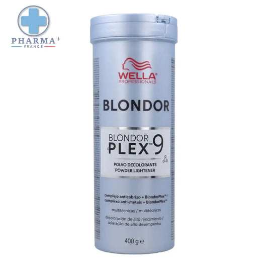 V5HD08D62A06B2F08B0839C92D52C7D2224R4395652P1