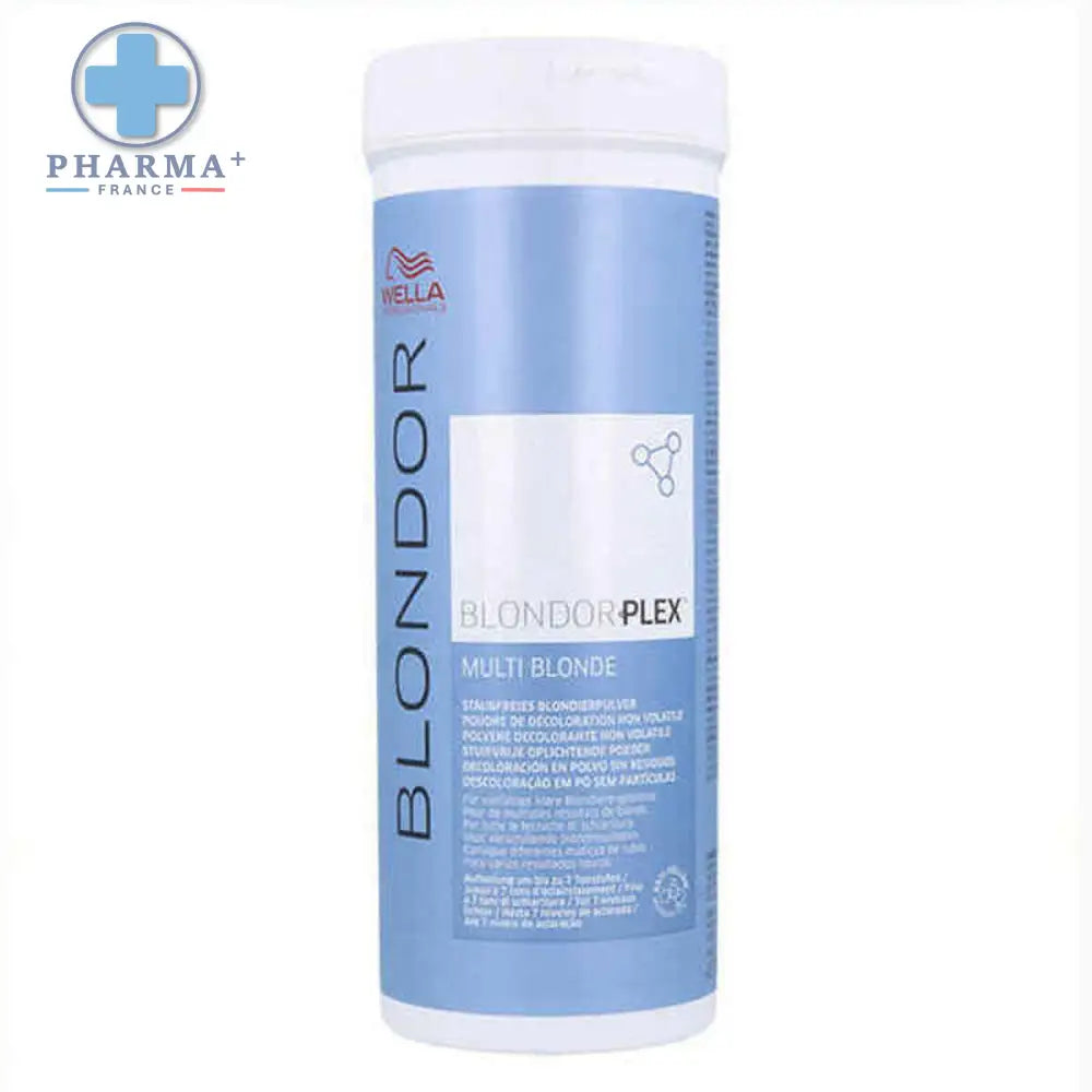 V10H2DEB4DCE3737EDB7E68F98074EABC92ER3940874P1