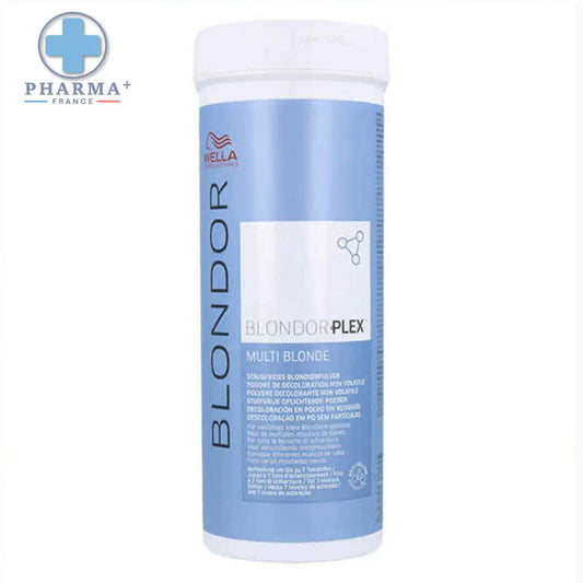 V10H2DEB4DCE3737EDB7E68F98074EABC92ER3940874P1