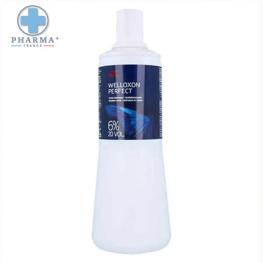 V12H28192067C6F81EDD7A626DF054FC0DD3R3504812P1