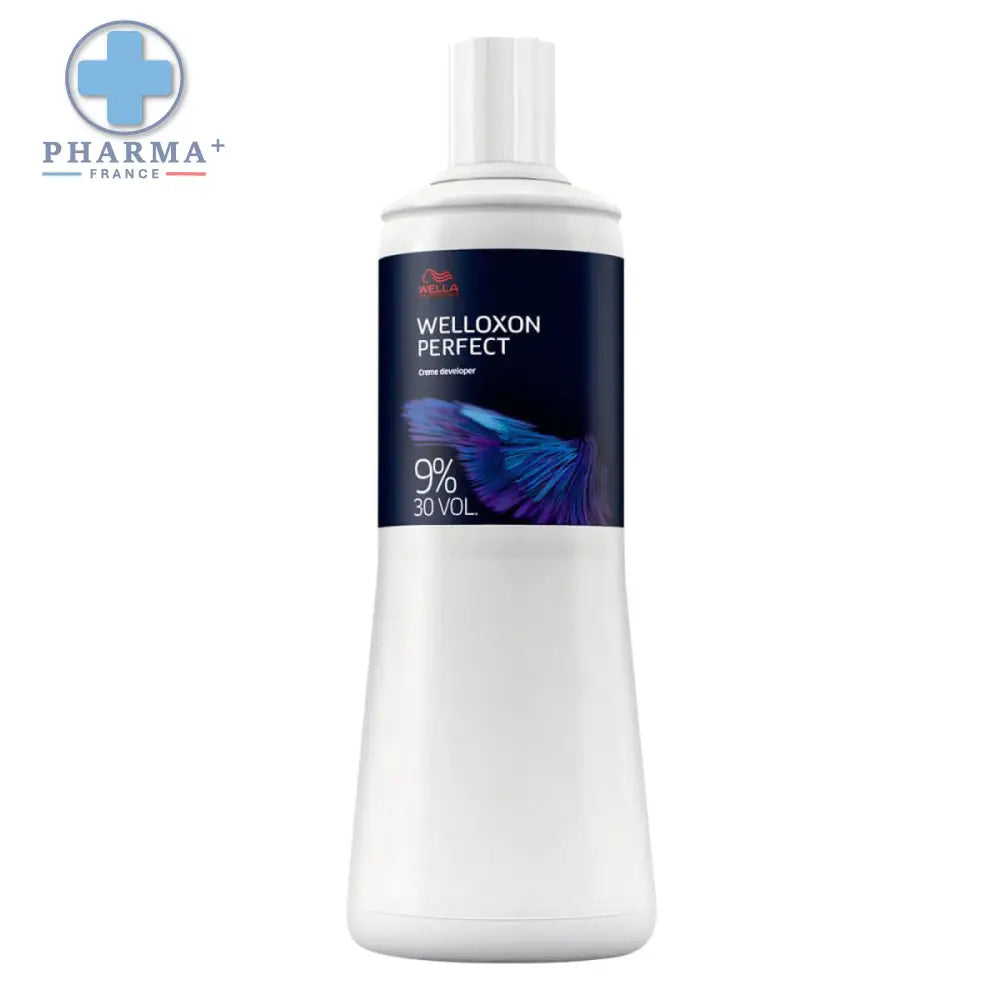 V4H2ACE341DF4C965F8D326ED4D5EE9F41FR4600775P1