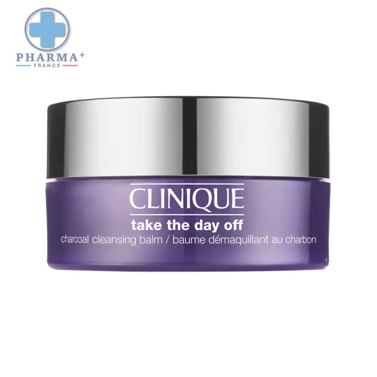 V8H2480FC2A8C658F08604AB49751586EDAR3230791P1