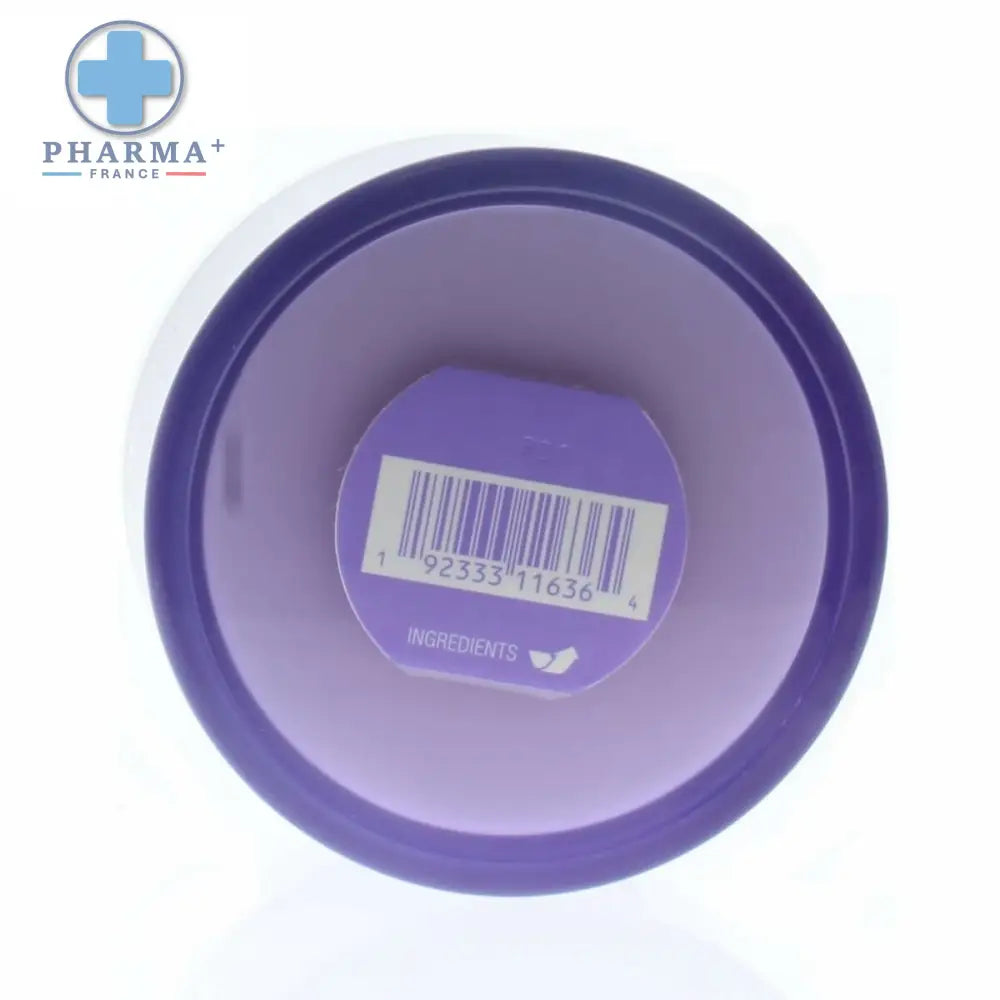 V2HC1AE90170A700DFE7D51CEFDEA8C35B6R7127435P4