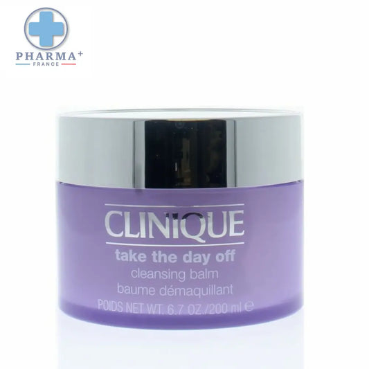 V4H358F40F33FD4390C6B931095C8D3B6FFR7127429P1