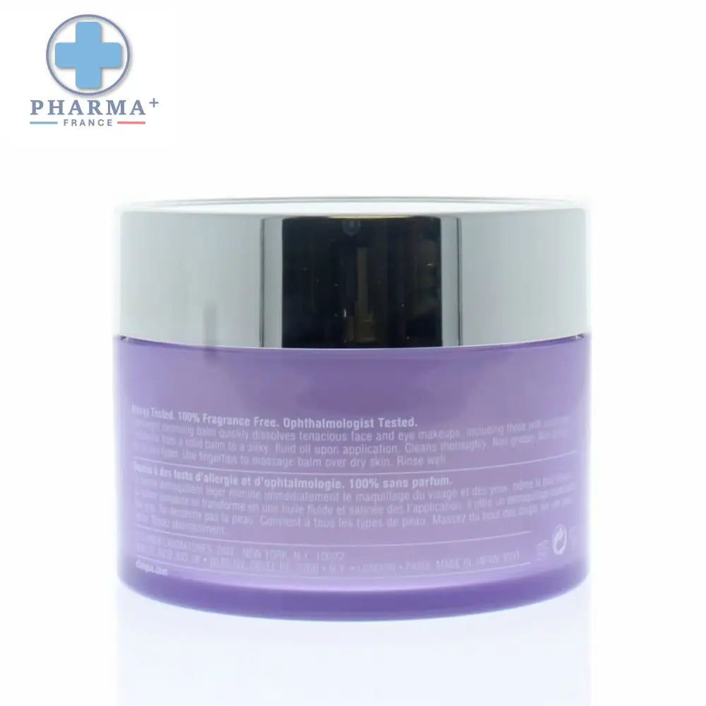 V2HA30519B560768E483D068CE82A50B8CBR7127434P3