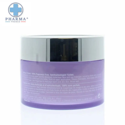 V2HA30519B560768E483D068CE82A50B8CBR7127434P3