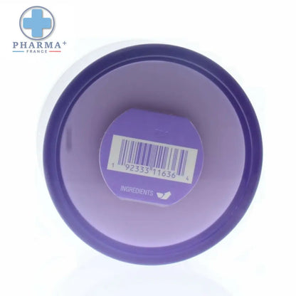 V4HC1AE90170A700DFE7D51CEFDEA8C35B6R7127435P4