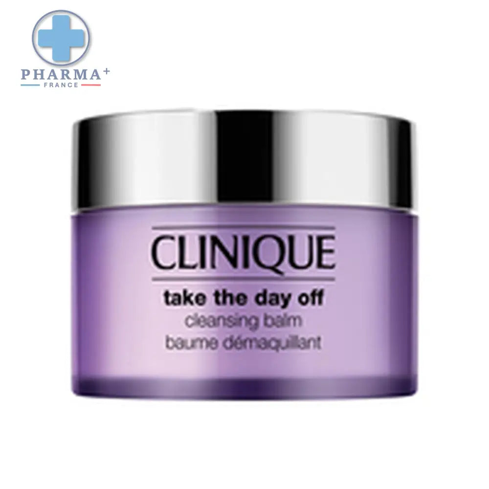 V4H80B56DF494DC3F7443496BFF2971AF14R7127432P2