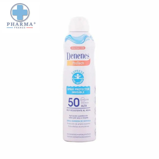 V9H73992B8806133EC4924B93D3A086B400R3962900P1