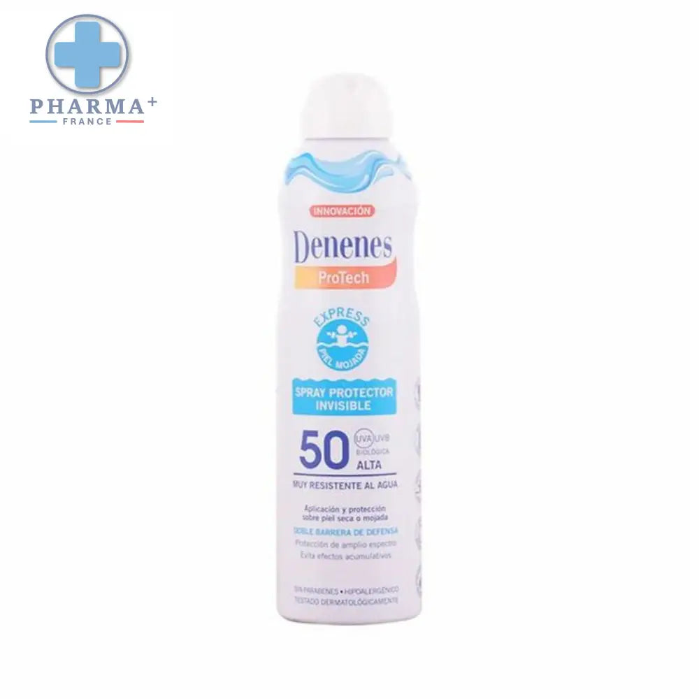 V10H73992B8806133EC4924B93D3A086B400R3962900P1